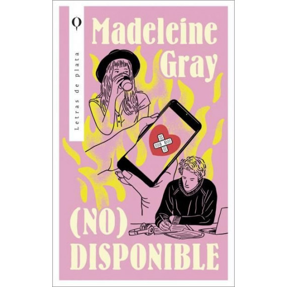 (no) Disponible   2025