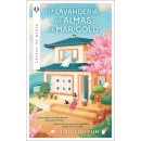 la Lavanderia de Almas de Marigold   2025