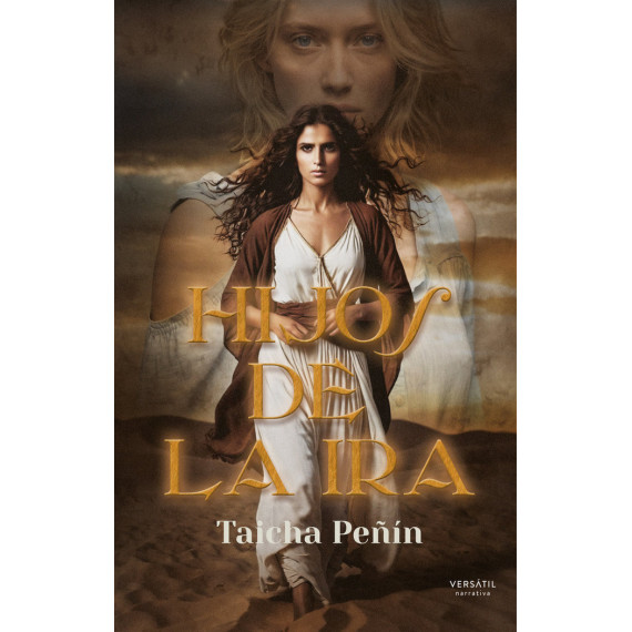 Hijos de la Ira   2024