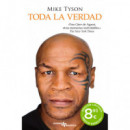 (10 Febrero) Toda la Verdad   2025