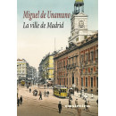 la Ville de Madrid   2024