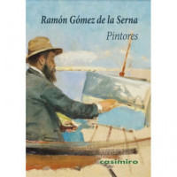 Pintores   2024 - Guanxe Atlantic Marketplace