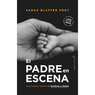 Padre en Escena,el   2025