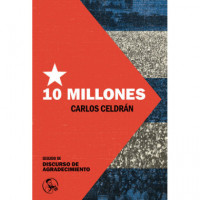 Diez Millones   2024 - Guanxe Atlantic Marketplace