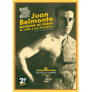Juan Belmonte, Matador de Toros   2025