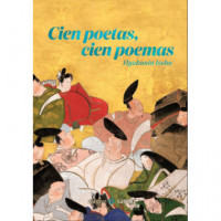 Cien Poetas, Cien Poemas   2024 - Guanxe Atlantic Marketplace
