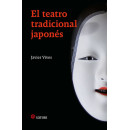 el Teatro Tradicional Japones   2024