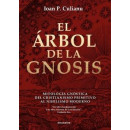 Arbol de la Gnosis,el   2024