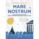 Mare Nostrum   2024