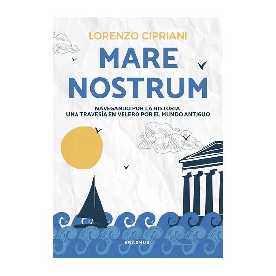 Mare Nostrum   2024