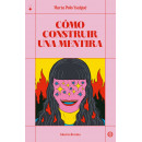 Como Construir una Mentira   2025