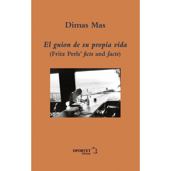el Guion de su Propia Vida   2025