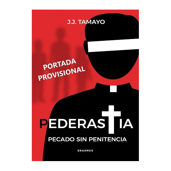 Pederastia   2024