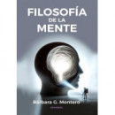 Filosofia de la Mente   2024