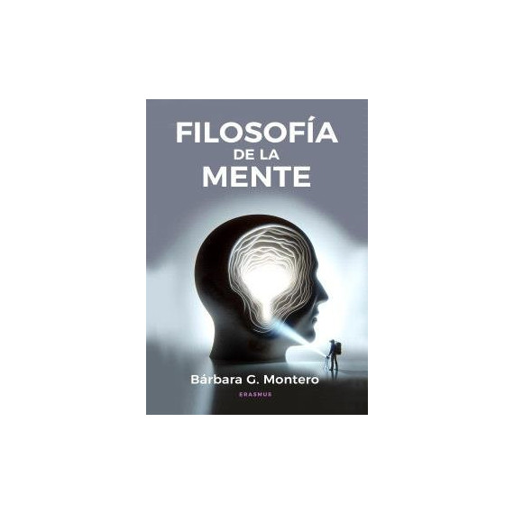 Filosofia de la Mente   2024