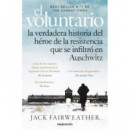 el Voluntario   2025