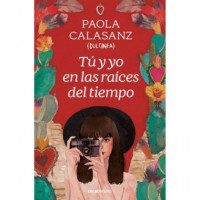 tu y Yo en las Raices del Tiempo   2025 - Guanxe Atlantic Marketplace