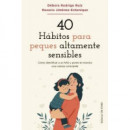 40 Habitos para Peques Altamente Sensibles   2024