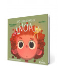 las Guardianas de Noa   2025