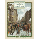 Cancion de Navidad   2024