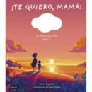 te Quiero Mama   2025