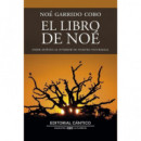 el Libro de Noe   2025