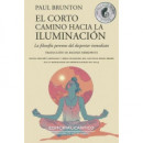 el Corto Camino hacia la Iluminacion   2025