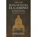 Buda Muestra el Camino   2025