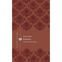 Pandora   2025 - Guanxe Atlantic Marketplace