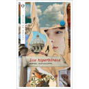 los Hiperboreos   2024