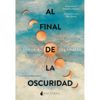 Final de la Oscuridad,al   2024 - Guanxe Atlantic Marketplace