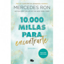 10.000 Millas para Encontrarte   2025