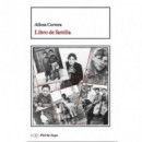 Libro de Familia   2025