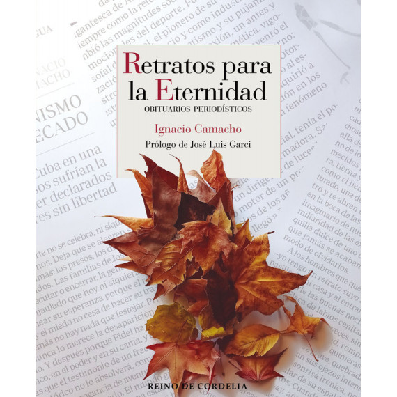 Retratos para la Eternidad   2024