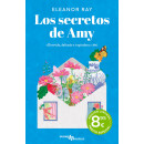 los Secretos de Amy   2024
