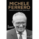 Michele Ferrero   2024