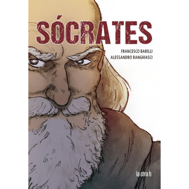 Socrates   2025
