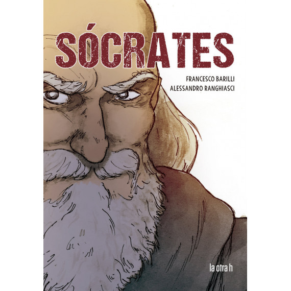 Socrates   2025