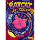 Batcat Al Agua   2025