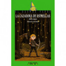 la Cazadora de Estrellas   2025