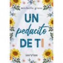 un Pedacito de Ti   2025