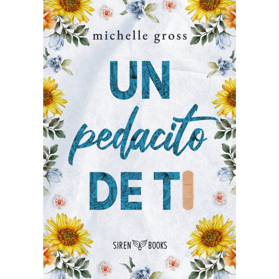 un Pedacito de Ti   2025