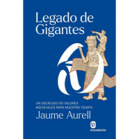 Legado de Gigantes   2025 - Guanxe Atlantic Marketplace
