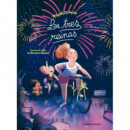 las Tres Reinas   2025