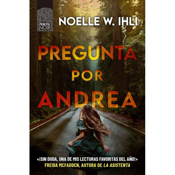 Pregunta por Andrea   2025