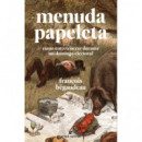 Menuda Papeleta   2024