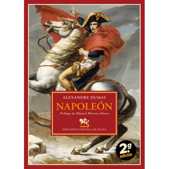Napoleon   2024