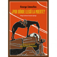 por Donde Llego la Muerte   2024