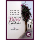 Nuevos Paseos por Cordoba 2ÂªED Actualizada   2024