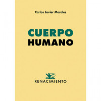 Cuerpo Humano   2024 - Guanxe Atlantic Marketplace